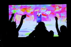 game truck san diego | out of control gaming