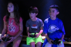 game truck san diego | out of control gaming