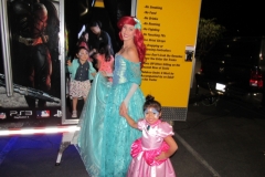 game truck san diego | out of control gaming