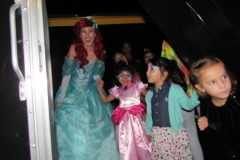 game truck san diego | out of control gaming