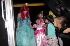 game truck san diego | out of control gaming