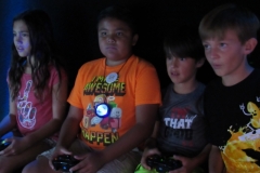 game truck san diego | out of control gaming