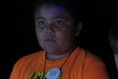 game truck san diego | out of control gaming