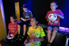 game truck san diego | out of control gaming