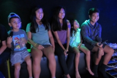 game truck san diego | out of control gaming