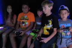 game truck san diego | out of control gaming