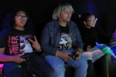 game truck san diego | out of control gaming