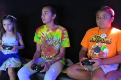 game truck san diego | out of control gaming