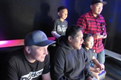 game truck san diego | out of control gaming