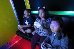 game truck san diego | out of control gaming