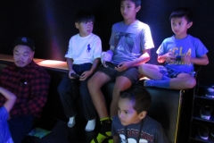 game truck san diego | out of control gaming