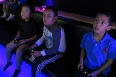 game truck san diego | out of control gaming