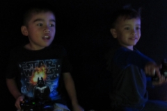 game truck san diego | out of control gaming