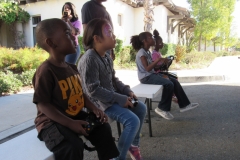 game truck san diego | out of control gaming