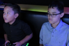 game truck san diego | out of control gaming