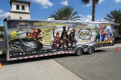 game truck san diego | out of control gaming