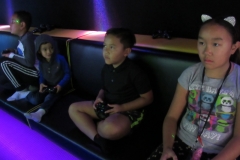 game truck san diego | out of control gaming