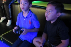 game truck san diego | out of control gaming