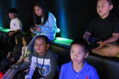 game truck san diego | out of control gaming