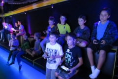 game truck san diego | out of control gaming