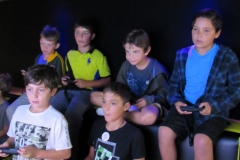 game truck san diego | out of control gaming