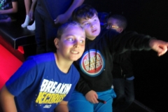 game truck san diego | out of control gaming