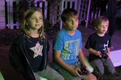 game truck san diego | out of control gaming