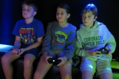 game truck san diego | out of control gaming