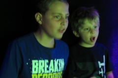 game truck san diego | out of control gaming