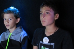 game truck san diego | out of control gaming