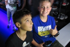 game truck san diego | out of control gaming