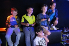 game truck san diego | out of control gaming