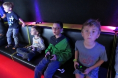 game truck san diego | out of control gaming