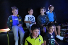 game truck san diego | out of control gaming