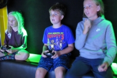 game truck san diego | out of control gaming