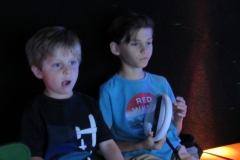 game truck san diego | out of control gaming