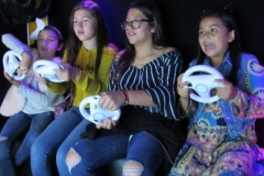 game truck san diego | out of control gaming