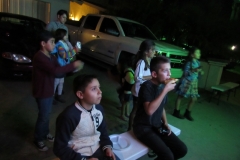 game truck san diego | out of control gaming