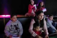 game truck san diego | out of control gaming