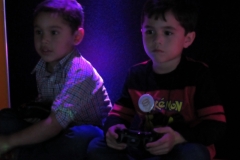 game truck san diego | out of control gaming