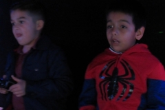 game truck san diego | out of control gaming