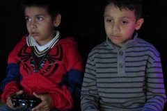 game truck san diego | out of control gaming