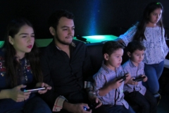 game truck san diego | out of control gaming