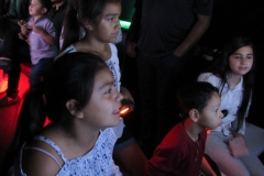 game truck san diego | out of control gaming