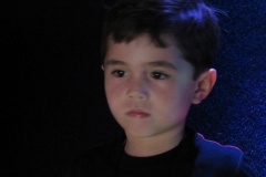 game truck san diego | out of control gaming