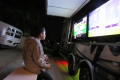 game truck san diego | out of control gaming