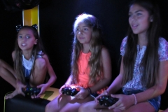 game truck san diego | out of control gaming