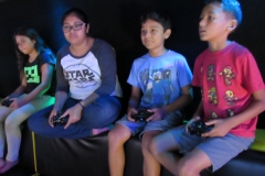game truck san diego | out of control gaming
