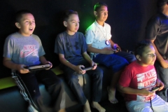 game truck san diego | out of control gaming