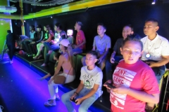 game truck san diego | out of control gaming